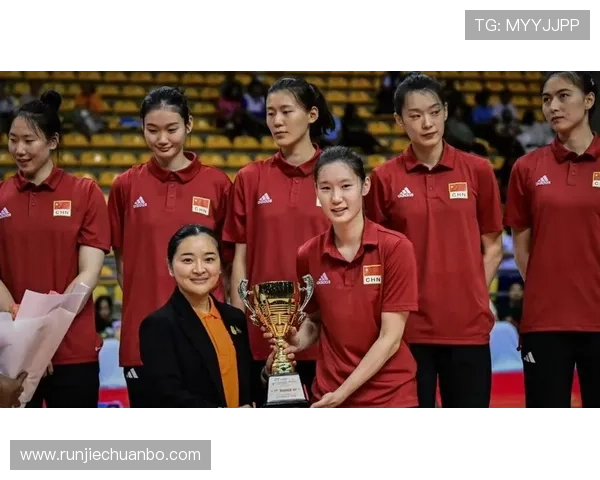 南京排球队心理素质探讨：提升竞技表现的关键因素与策略分析