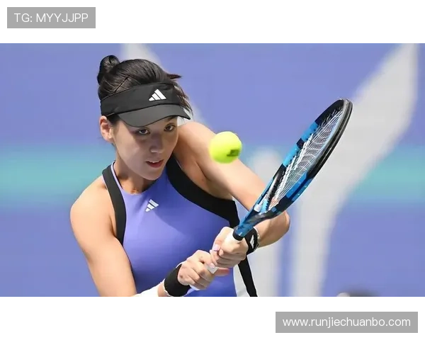 成都网球队在钻石联赛中的崛起与突破之路全景回顾