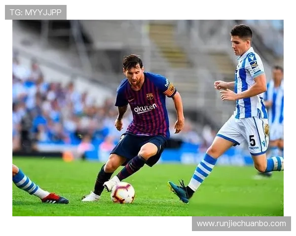 梅西足球生涯中的经典进球瞬间回顾与精彩解析